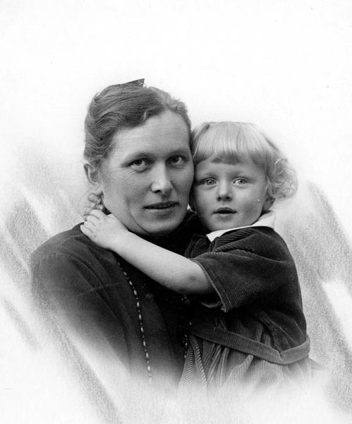 1922-01