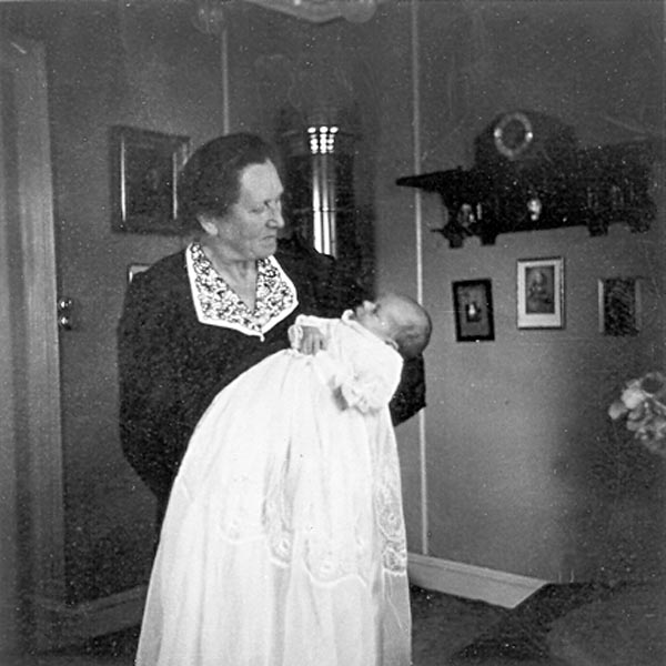 1947-10