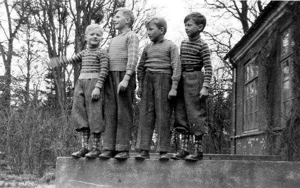 1954-17