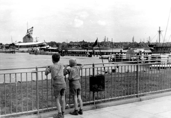 1954-28