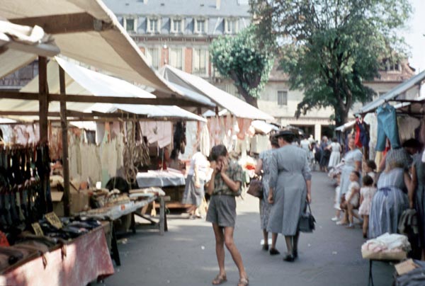 1959-09