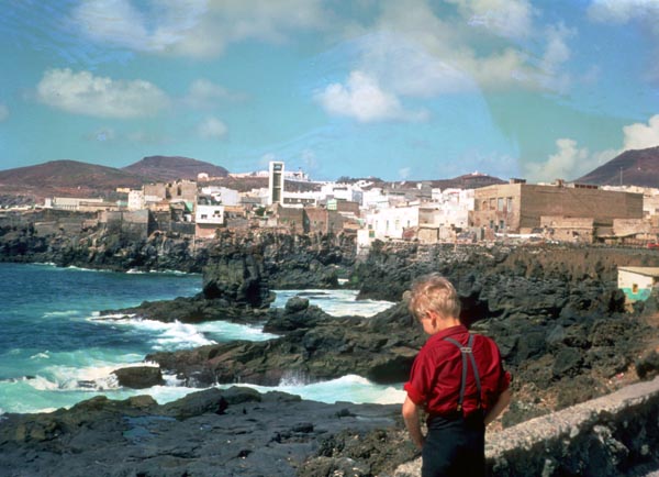 1967-42