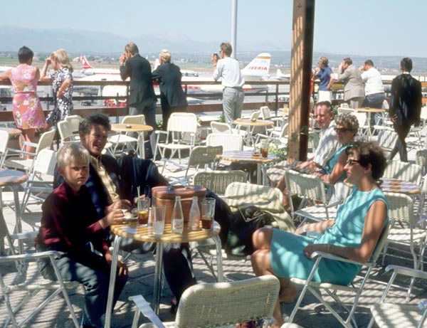 1967-55