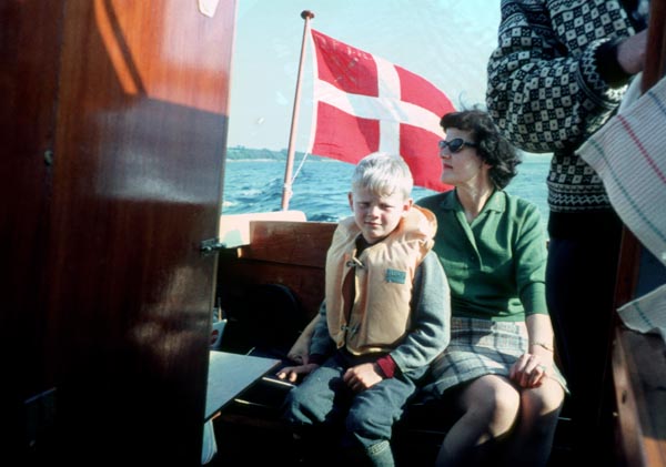 1967-60