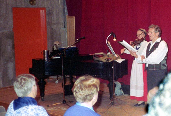 1993-02