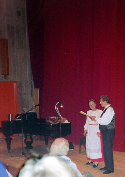 1993-03