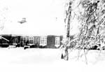 1954-20