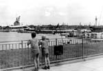 1954-28