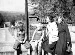 1954-33