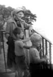 1954-34