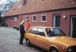 1976-30