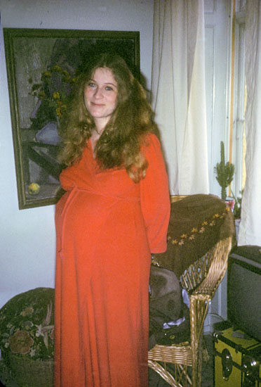 1979-05