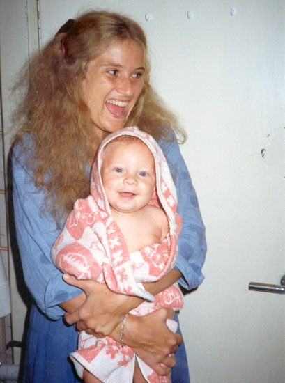 1980-21
