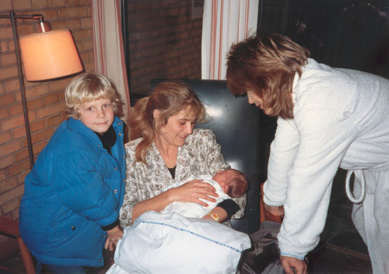 1986-08