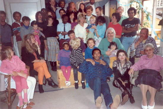 1986-11