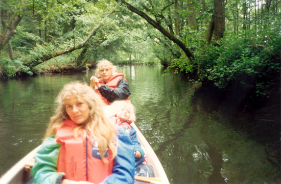 1993-15