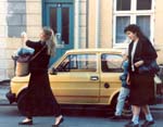 1987-05
