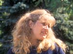 1988-56