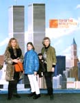 2001-03