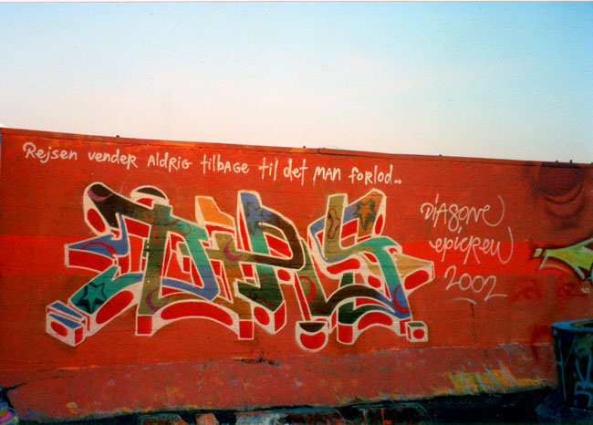 dias-008