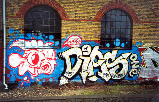 dias-048