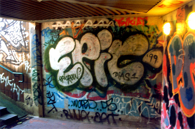 dias-055