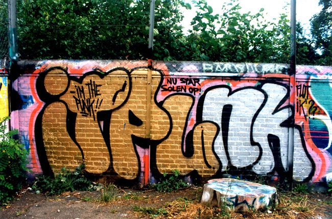 dias-059