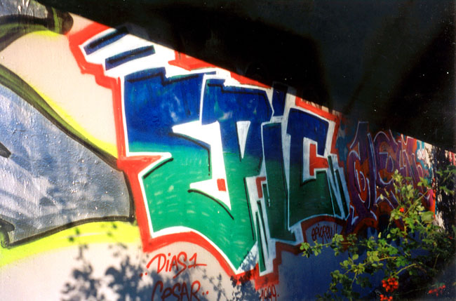 dias-068