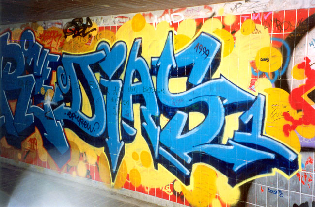 dias-074