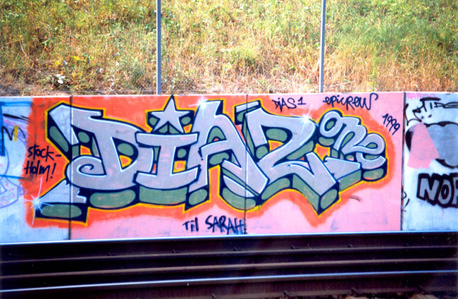 dias-076