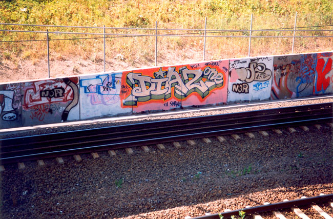 dias-077