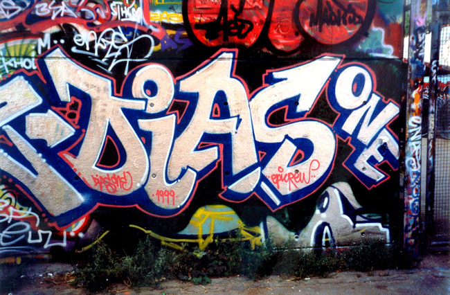 dias-078