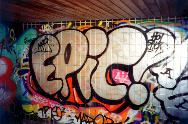 dias-090
