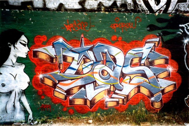 dias-093