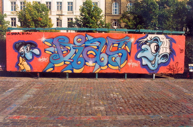 dias-094