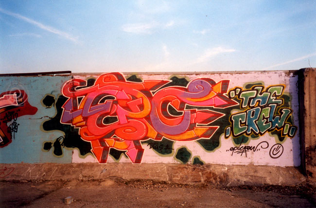 dias-115