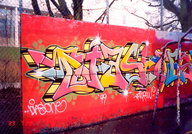 dias-126