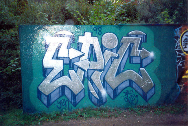 dias-132