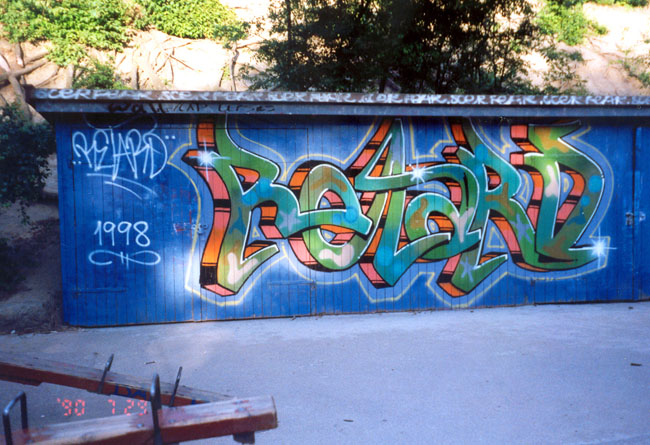 dias-137