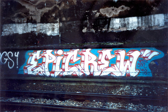 dias-159