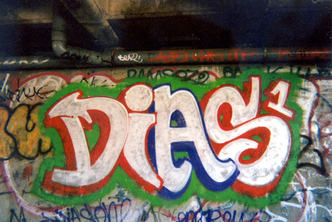 dias-172