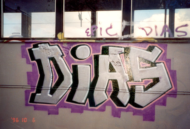 dias-196