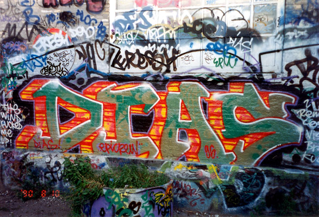 dias-206