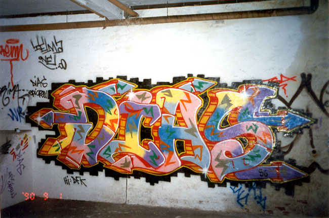 dias-208