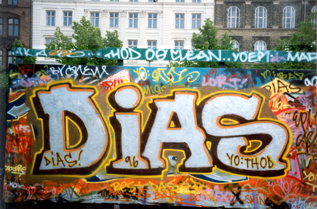 dias-212