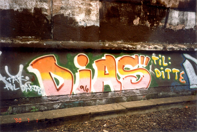 dias-213