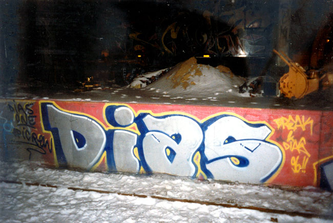 dias-219