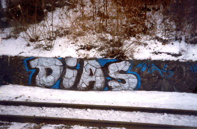 dias-220