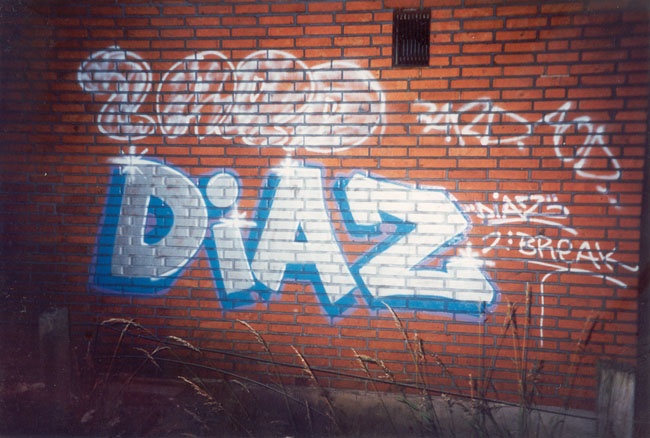 dias-225