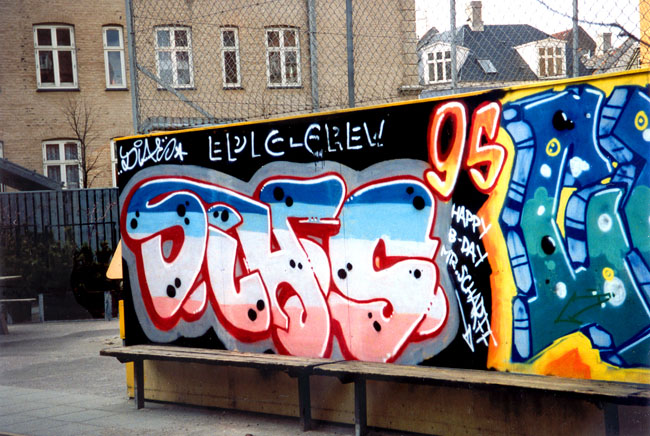 dias-240